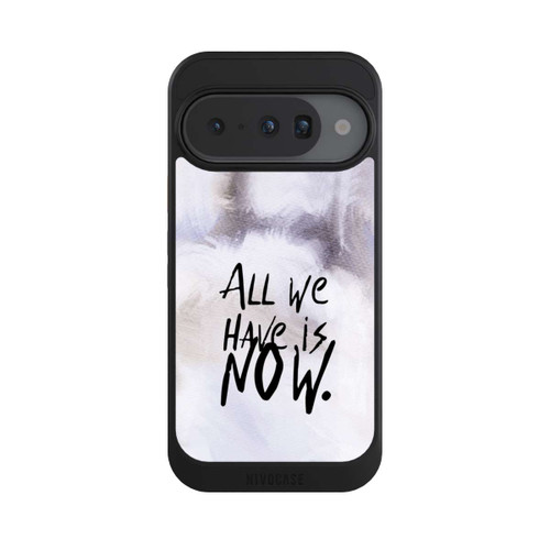 Google Pixel 10 NIVOcore All We Have