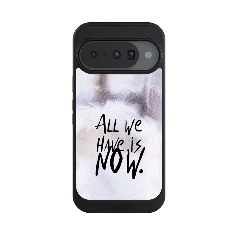 Pixel 10 NIVOcore All We Have