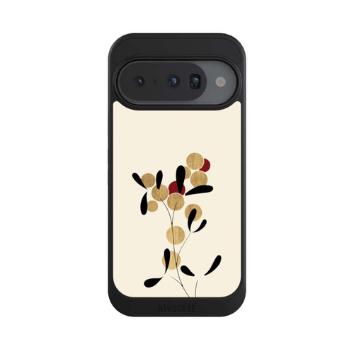 Google Pixel 10 NIVOcore Idea No. 21