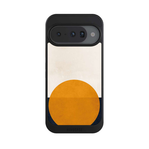 Google Pixel 10 NIVOcore Melodie des Lebens