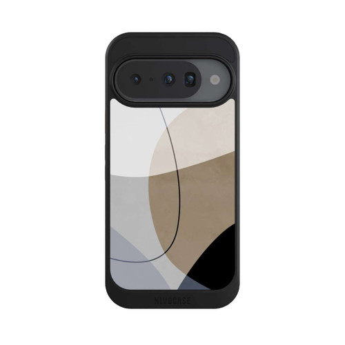Google Pixel 10 NIVOcore Grafik 210