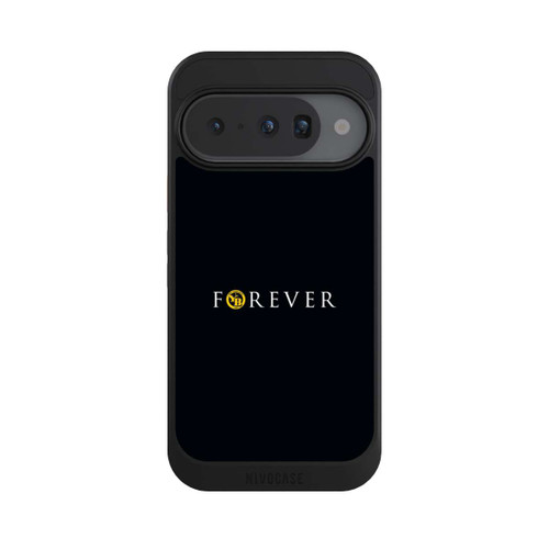 Google Pixel 10 NIVOcore BSC YB Forever 