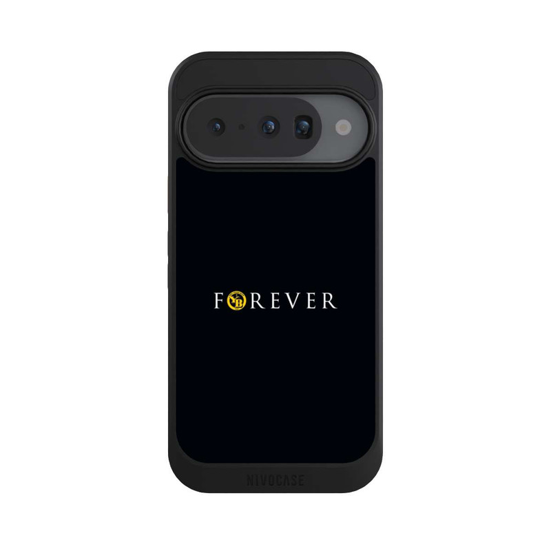 Pixel 10 NIVOcore BSC YB Forever 