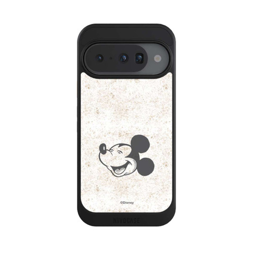 Google Pixel 10 NIVOcore Micky Lachend Boho
