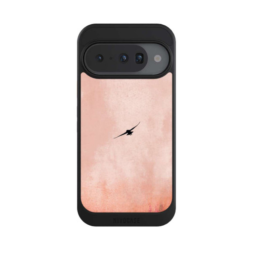 Google Pixel 10 NIVOcore Auferstehen wie ein Phönix