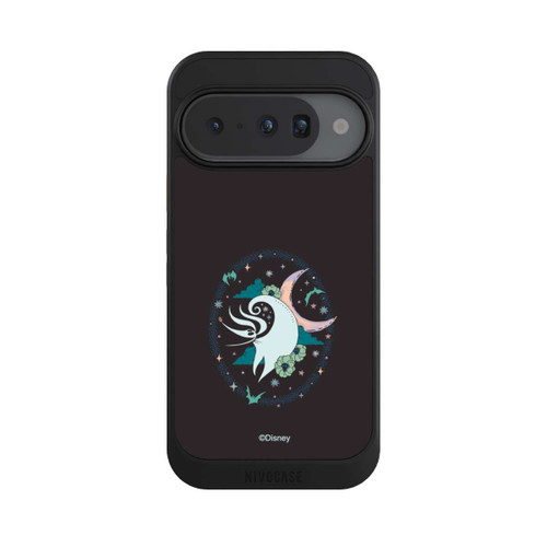 Google Pixel 10 NIVOcore Nightmare Before Christmas Zero Dog