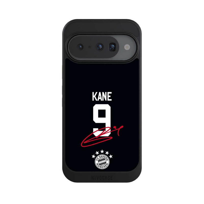 Pixel 10 NIVOcore Kane 9