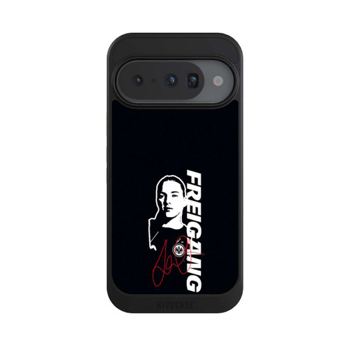 Google Pixel 10 NIVOcore L. Freigang