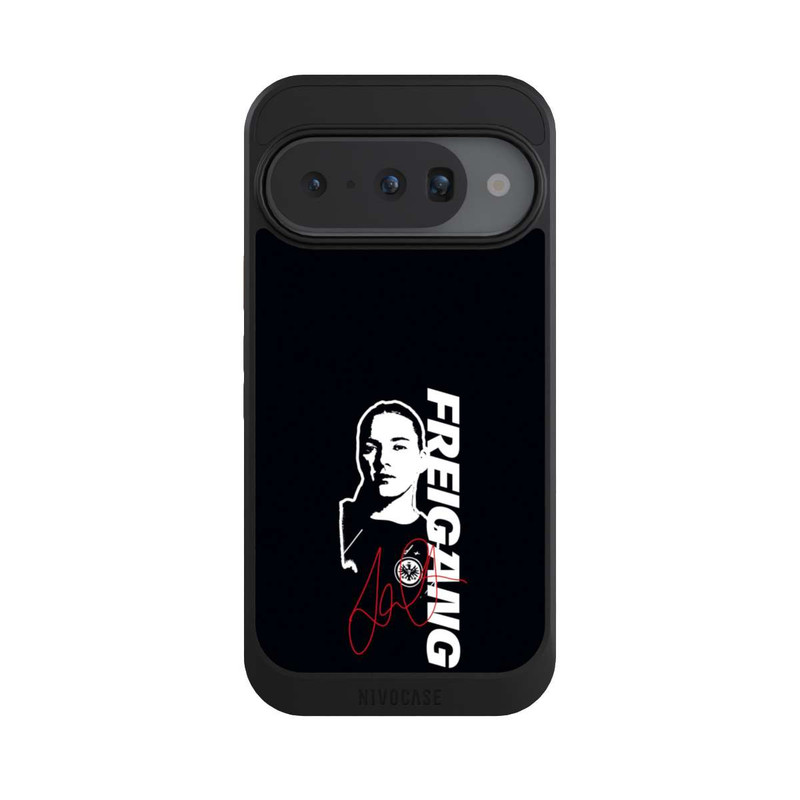Pixel 10 NIVOcore L. Freigang