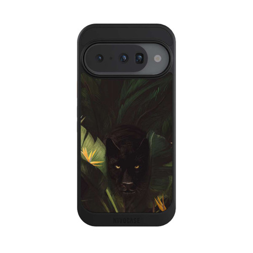 Google Pixel 10 NIVOcore Hello Panther