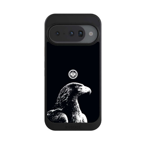 Google Pixel 10 NIVOcore SGE Attila