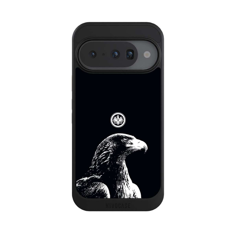 Pixel 10 NIVOcore SGE Attila