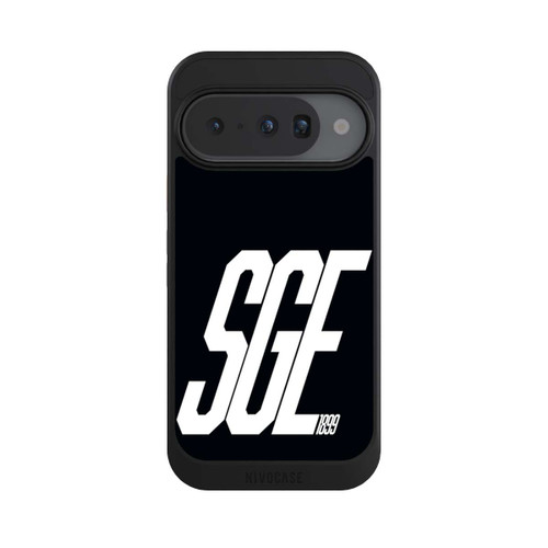 Google Pixel 10 NIVOcore SGE 1899