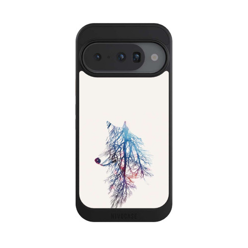 Google Pixel 10 NIVOcore My Roots