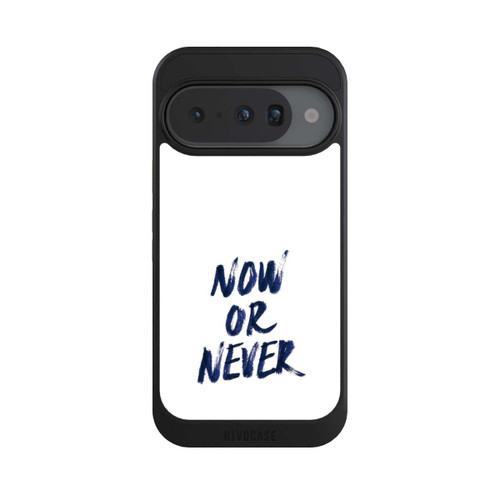 Google Pixel 10 NIVOcore Now or Never