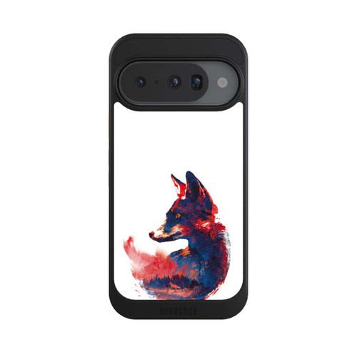 Google Pixel 10 NIVOcore The Future is Bright