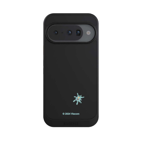 Google Pixel 10 NIVOcore Plankton Smashed