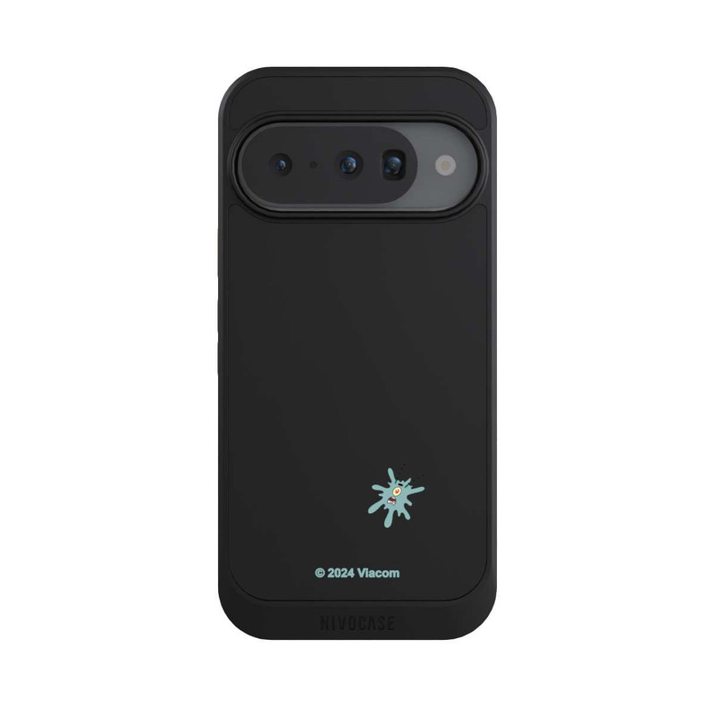 Pixel 10 NIVOcore Plankton Smashed