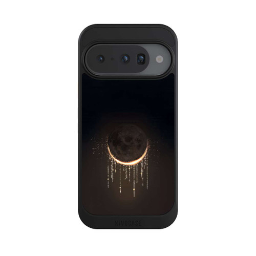 Google Pixel 10 NIVOcore Éclipse