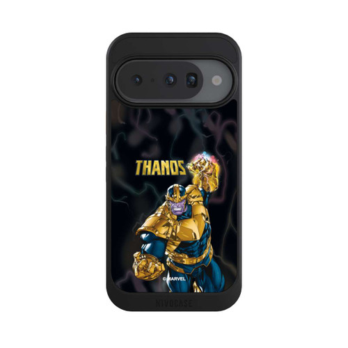 Google Pixel 10 NIVOcore Thanos