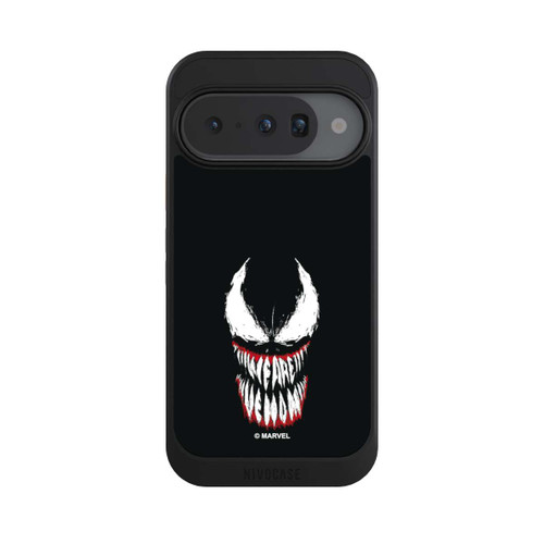 Google Pixel 10 NIVOcore We Are Venom