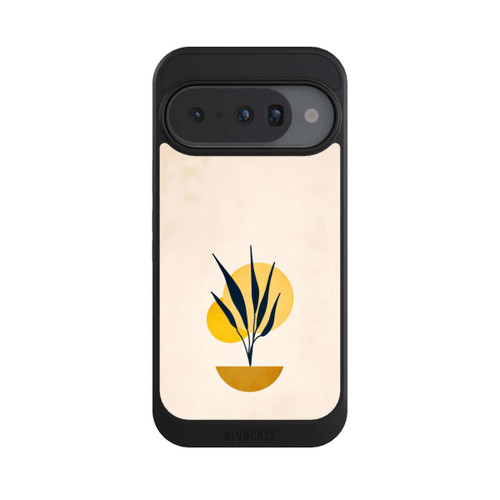 Google Pixel 10 NIVOcore Copenhagen No.5