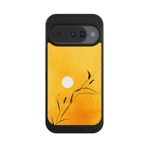 Google Pixel 10 NIVOcore Sonnige Tage
