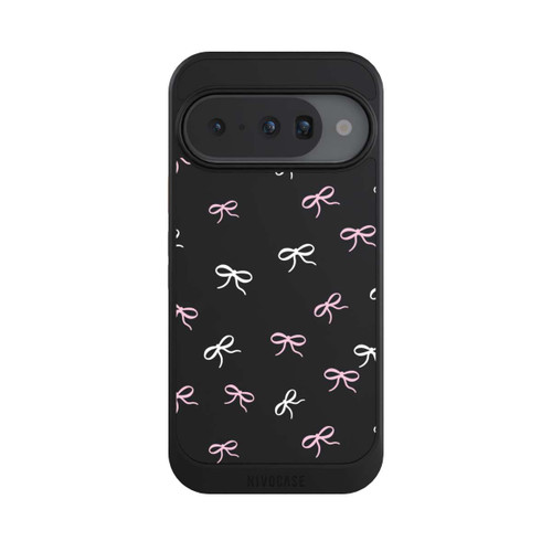 Google Pixel 10 NIVOcore Modèle de boucle