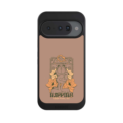Google Pixel 10 NIVOcore Rather Be Napping