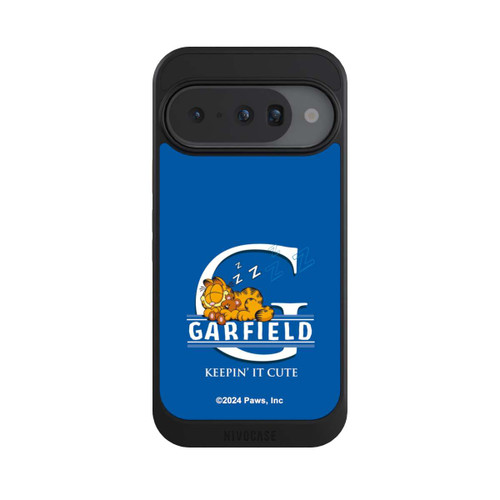 Google Pixel 10 NIVOcore Keepin It Cute