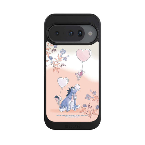 Google Pixel 10 NIVOcore Winnie The Pooh All That Really Matters
