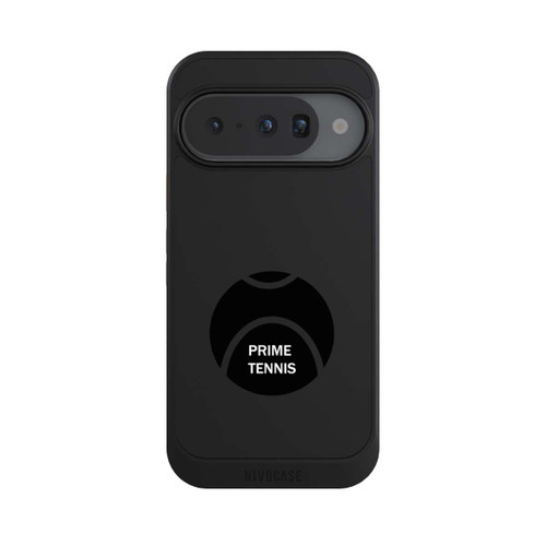 Google Pixel 10 NIVOcore Prime Tennis