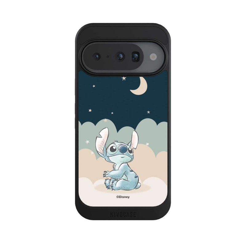 Pixel 10 NIVOcore Stitch Moonlight