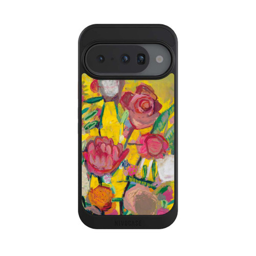 Google Pixel 10 NIVOcore Going Somewhere, by Emily Fox King