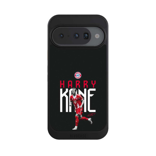 Google Pixel 10 NIVOcore Harry Kane 25/26