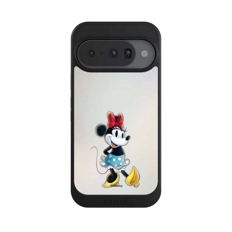 Pixel 10 NIVOcore Minnie Sweet Mouse