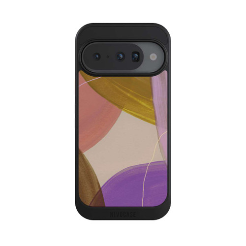 Google Pixel 10 NIVOcore Graphic Art