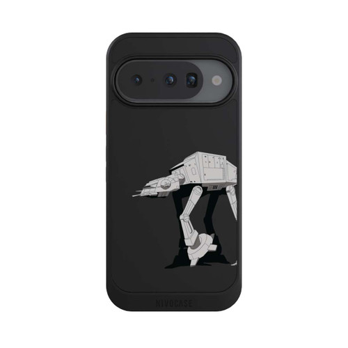 Google Pixel 10 NIVOcore AT-AT All Terrain Armored Transport Star Wars