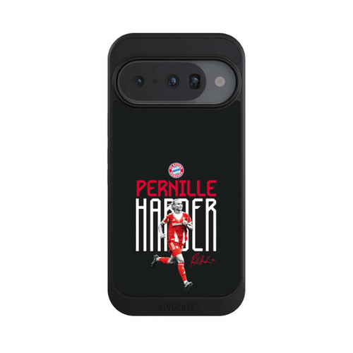 Google Pixel 10 NIVOcore Pernille Harder 25/26