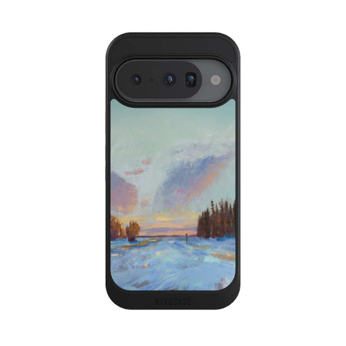 Google Pixel 10 NIVOcore The Journey by Roberta Murray