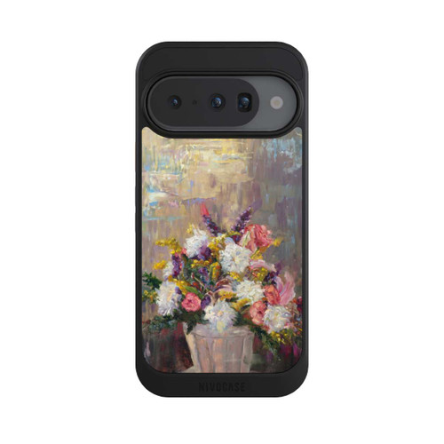 Google Pixel 10 NIVOcore Thirty Three by Roberta Murray