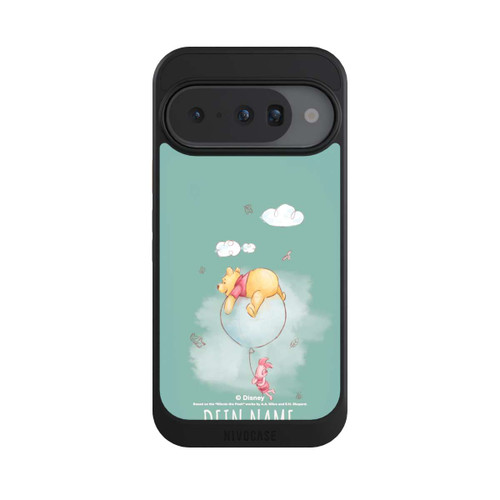 Google Pixel 10 NIVOcore Uncheered by a Balloon customisable