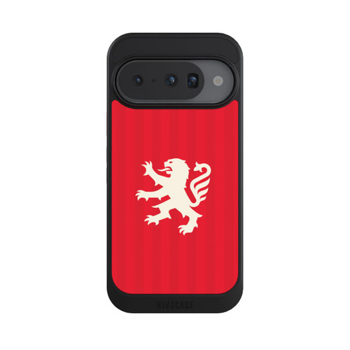 Google Pixel 10 NIVOcore OL Maillot Extérieur 26/27