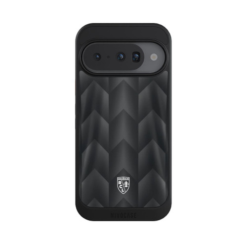 Google Pixel 10 NIVOcore RC Lens Auswärtstrikot 26/27