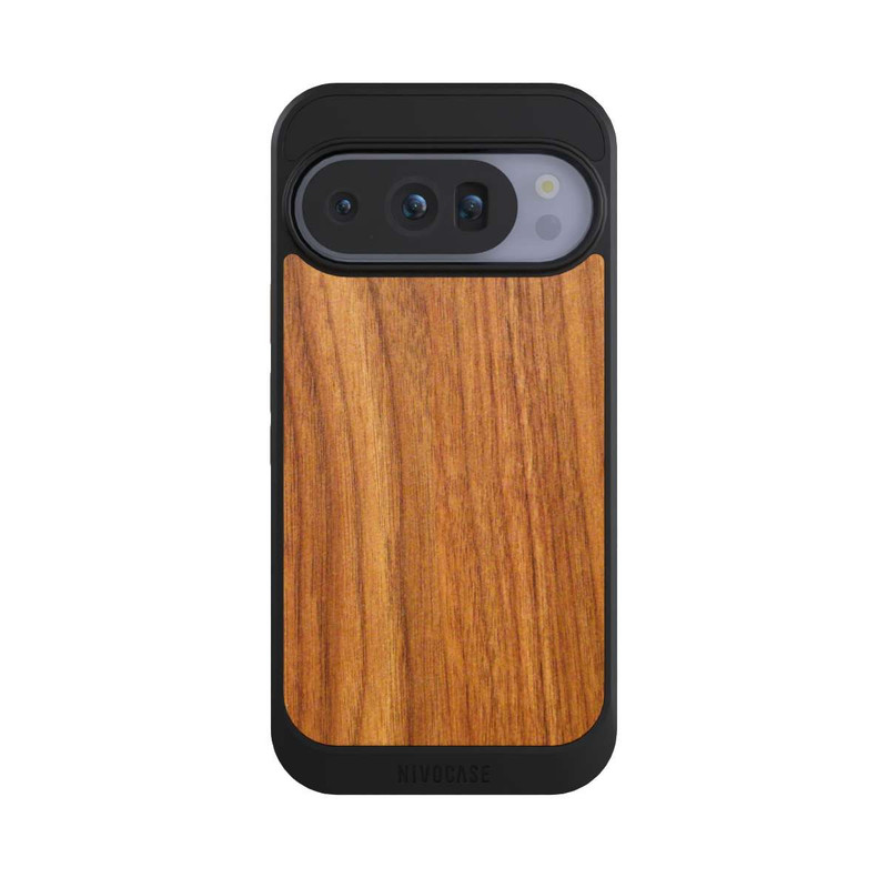 Pixel 10 Pro NIVOcore Lärche