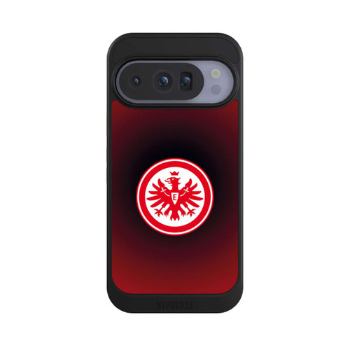 Google Pixel 10 Pro NIVOcore Eintracht Frankfurt