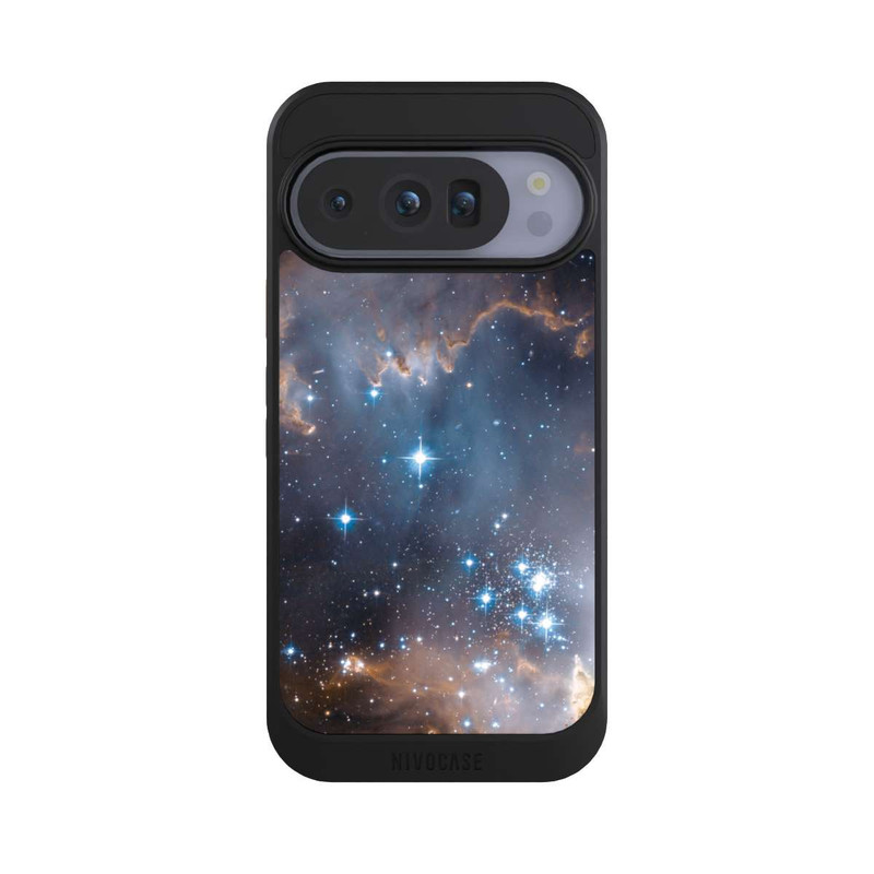 Pixel 10 Pro NIVOcore Jeunes Etoiles