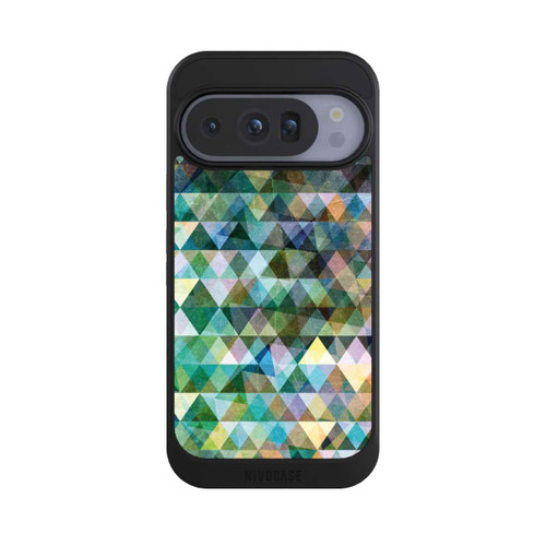 Google Pixel 10 Pro NIVOcore Grafik C