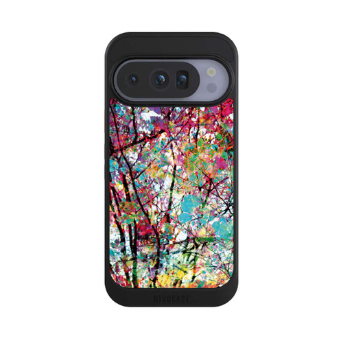Google Pixel 10 Pro NIVOcore Herbst8