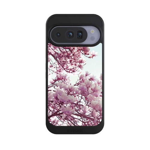 Google Pixel 10 Pro NIVOcore Frühling 2